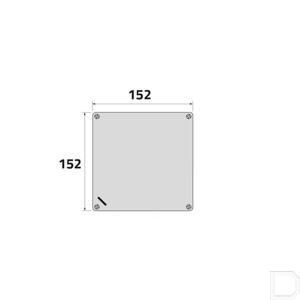 040c1515_7e_13432_td.jpg