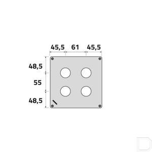 040c1515_7es4_13432_td.jpg