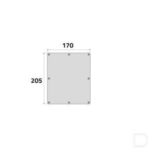 040c1720_7e_13432_td.jpg