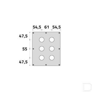040c1720_7es6_13432_td.jpg