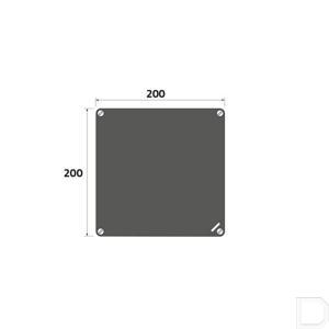 040c2020_8_13432_td.jpg