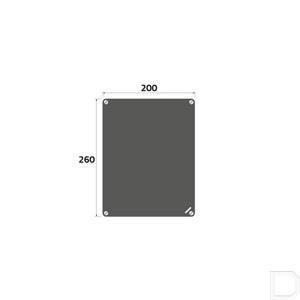 040c2026_8_13432_td.jpg