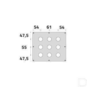 040c2320_8es9_13432_td.jpg
