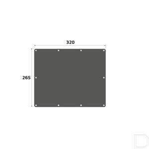 040c3226_12_13432_td.jpg