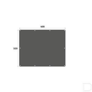 040c4032_13_13432_td.jpg