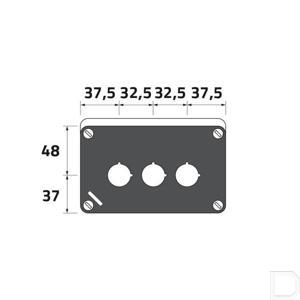 040l0814_8ep3l_13432_td.jpg