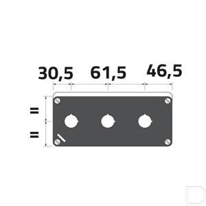 040l0820_8ep3_13432_td.jpg