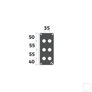040l0820_8ep6_13432_td.jpg