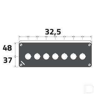 040l0826_8ep7l_13432_td.jpg