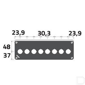 040l0826_8ep8l_13432_td.jpg