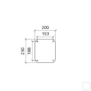 040p2026_13432_td.jpg