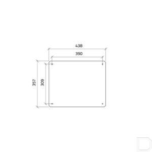 040p4840_13432_td.jpg