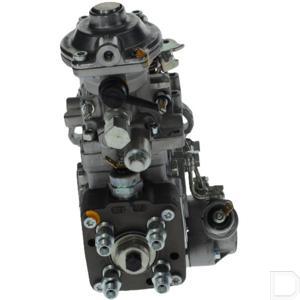 0460424428_2.jpg