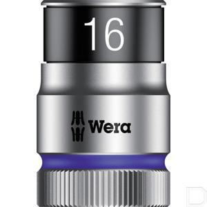 05003736001wera.jpg