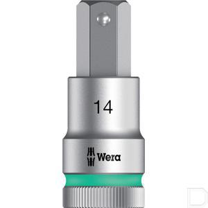 05003827001wera.jpg