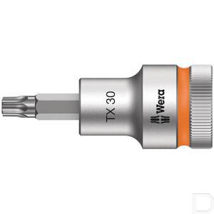 05003833001wera.jpg