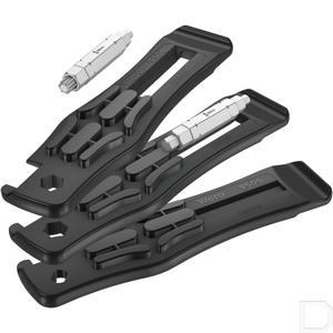 05004182001wera.jpg