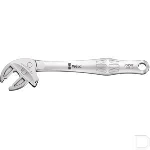 05020103001wera.jpg
