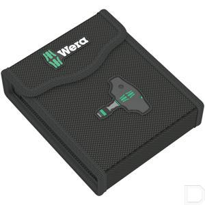 05023471001wera.jpg