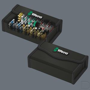 05057122001wera.jpg