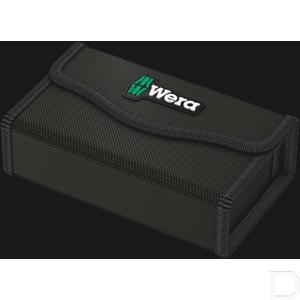 05057122001wera_3.jpg