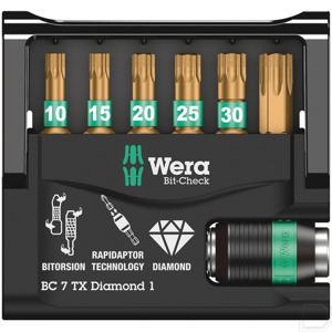 05057415001wera_3.jpg