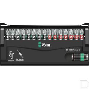 05057430001wera.jpg