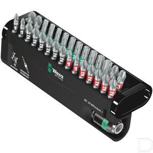 05057430001wera_2.jpg