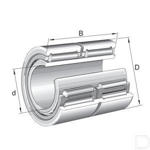 0507441940000_13069.jpg