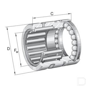 0507785870000_13069.jpg