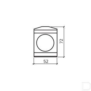 050pvde_13432_td.jpg