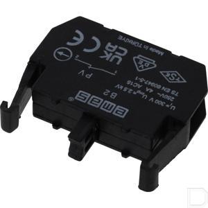 060eb01a_3.jpg