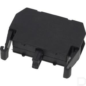 060eb01a_4.jpg