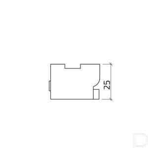 060m11_13432_td.jpg