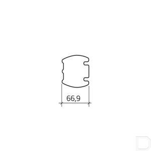 060pm6s2_13432_td.jpg