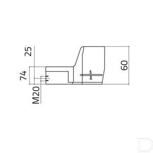 060pplt11_13432_td.jpg