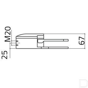 060pt11_13432_td.jpg