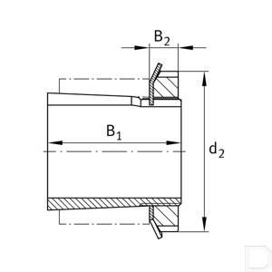 0705785160000_13069_td.jpg