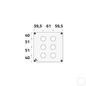 080c1818_9s6_13432_td.jpg