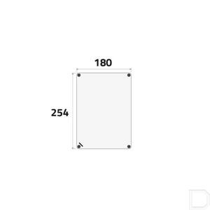 080cs1825_9_13432_td.jpg