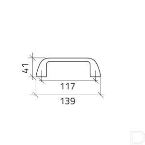 080m139_13432_td.jpg