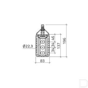 080r140_gp3_13432_td.jpg
