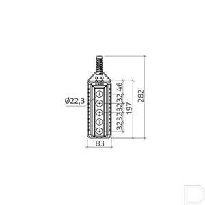 080r200_gp5_13432_td.jpg