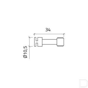 080vb_13432_td.jpg