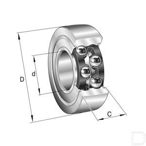 082478791000010_13069_td.jpg