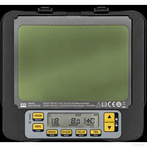 089709gys_5.jpg