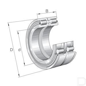089766474000010_13069_td.jpg