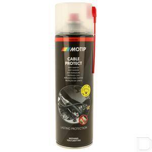 090103mot.jpg