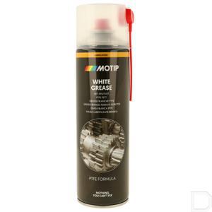 090204mot.jpg