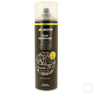 090501mot.jpg